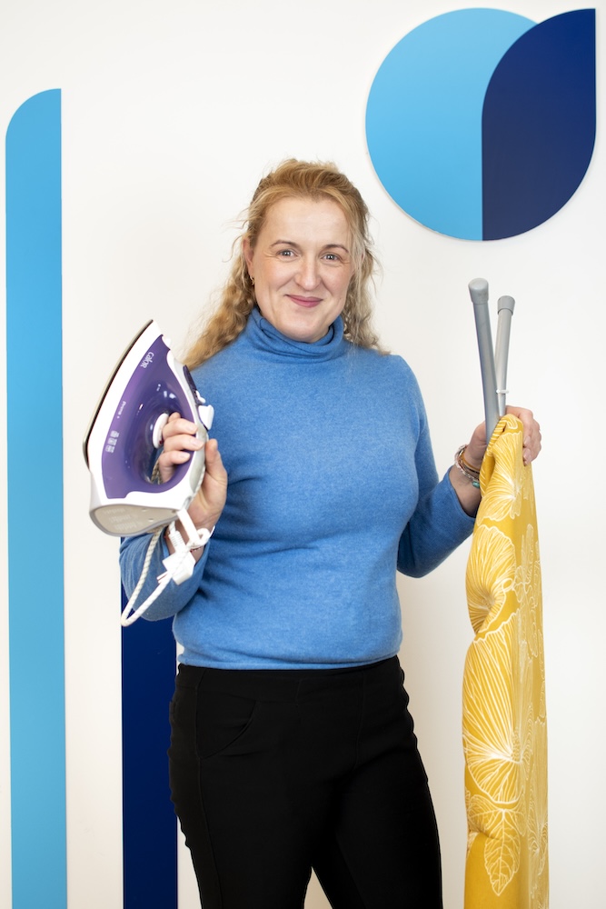 Centre Services Marcq-en-Barœul