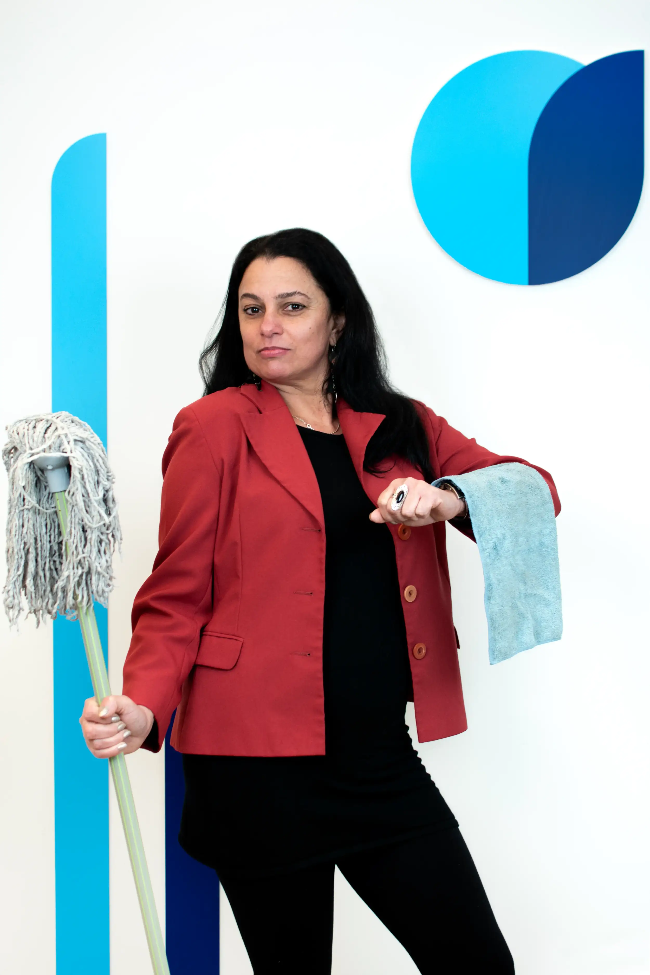 Ménage Marcq-en-Barœul