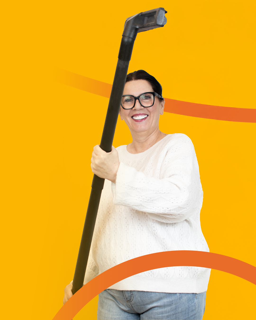 Centre Services Lille